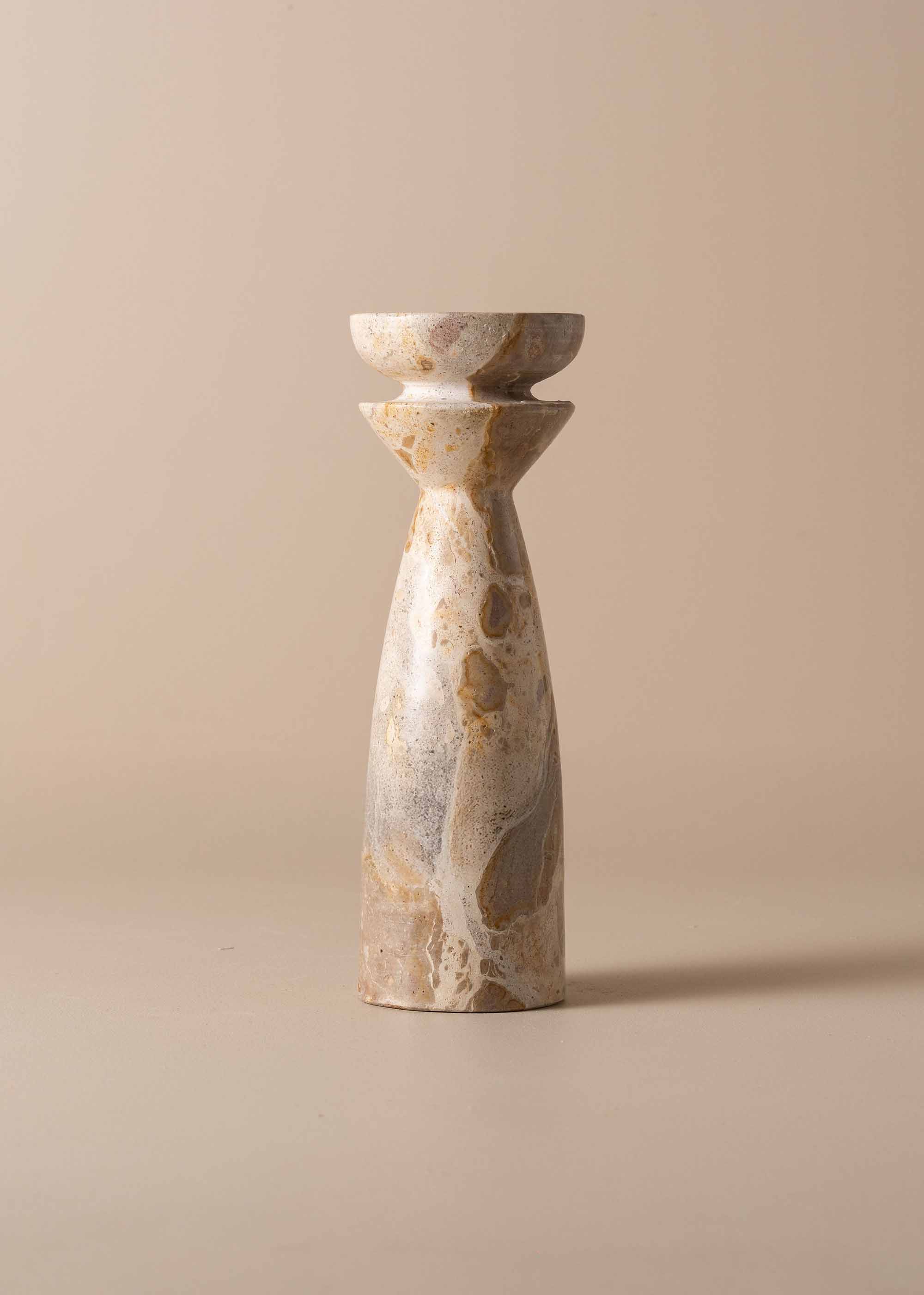 Tabletop + Glassware